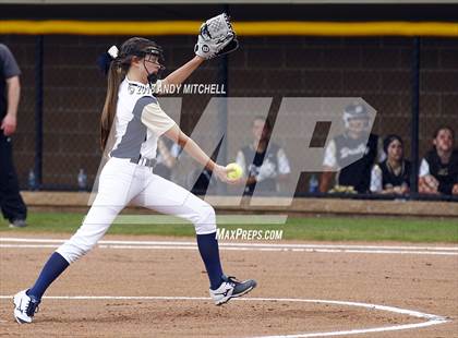 Thumbnail 1 in Bradley Central @ Soddy Daisy photogallery.