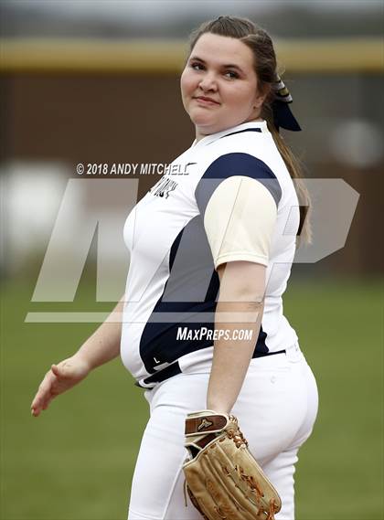 Thumbnail 1 in Bradley Central @ Soddy Daisy photogallery.