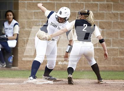 Thumbnail 2 in Bradley Central @ Soddy Daisy photogallery.