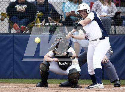 Thumbnail 3 in Bradley Central @ Soddy Daisy photogallery.