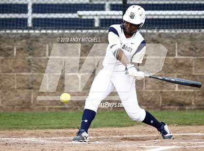 Thumbnail 2 in Bradley Central @ Soddy Daisy photogallery.