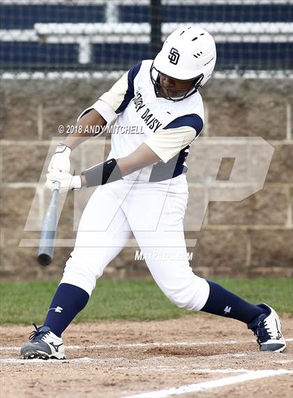 Thumbnail 3 in Bradley Central @ Soddy Daisy photogallery.