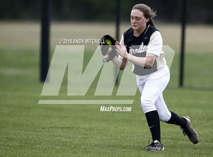Thumbnail 1 in Bradley Central @ Soddy Daisy photogallery.