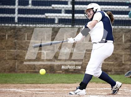 Thumbnail 3 in Bradley Central @ Soddy Daisy photogallery.