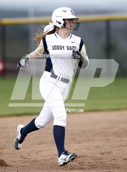 Thumbnail 3 in Bradley Central @ Soddy Daisy photogallery.