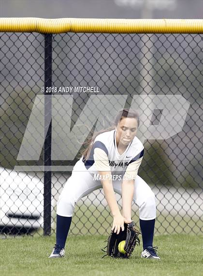 Thumbnail 2 in Bradley Central @ Soddy Daisy photogallery.