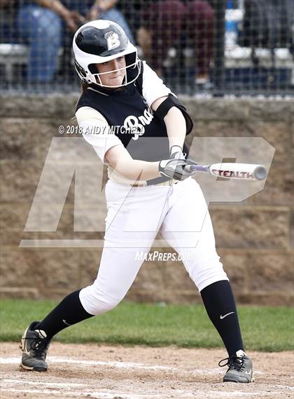 Thumbnail 2 in Bradley Central @ Soddy Daisy photogallery.