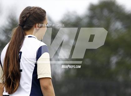 Thumbnail 3 in Bradley Central @ Soddy Daisy photogallery.