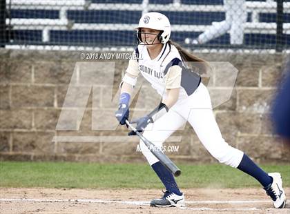Thumbnail 2 in Bradley Central @ Soddy Daisy photogallery.