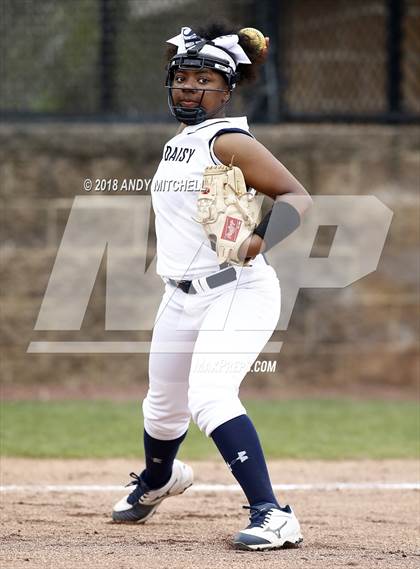Thumbnail 2 in Bradley Central @ Soddy Daisy photogallery.