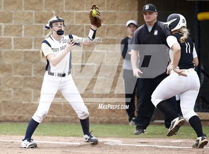 Thumbnail 2 in Bradley Central @ Soddy Daisy photogallery.