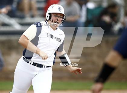 Thumbnail 1 in Bradley Central @ Soddy Daisy photogallery.