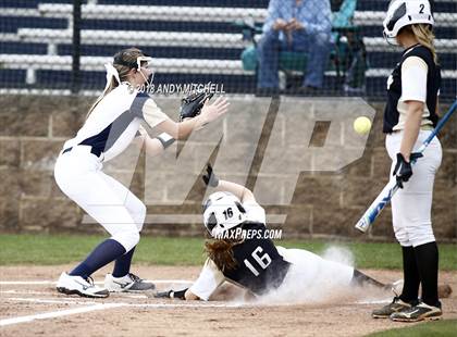 Thumbnail 1 in Bradley Central @ Soddy Daisy photogallery.