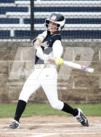 Thumbnail 1 in Bradley Central @ Soddy Daisy photogallery.