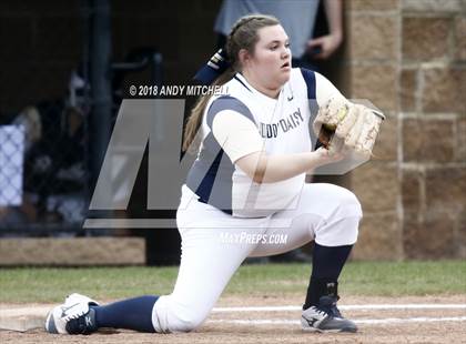 Thumbnail 1 in Bradley Central @ Soddy Daisy photogallery.