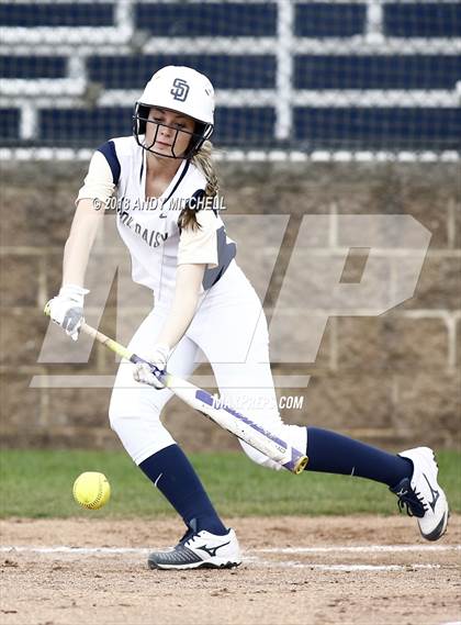 Thumbnail 1 in Bradley Central @ Soddy Daisy photogallery.