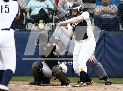 Thumbnail 3 in Bradley Central @ Soddy Daisy photogallery.