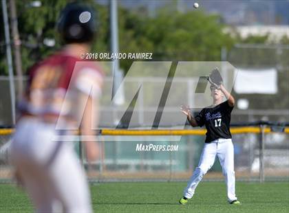 Thumbnail 3 in Rock Academy @ Calvary Christian Academy photogallery.