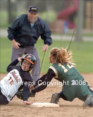 Thursday, Mar 9, 2006
