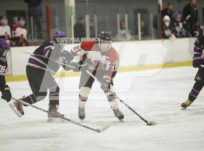 Thumbnail 1 in North Branford @ Branford photogallery.