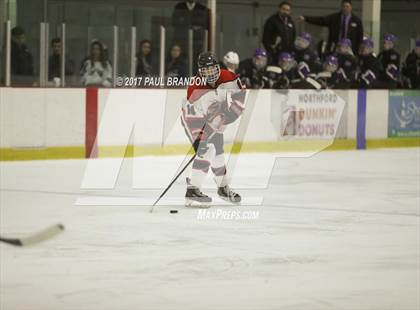 Thumbnail 2 in North Branford @ Branford photogallery.
