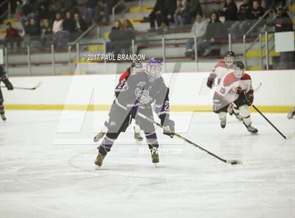 Thumbnail 2 in North Branford @ Branford photogallery.