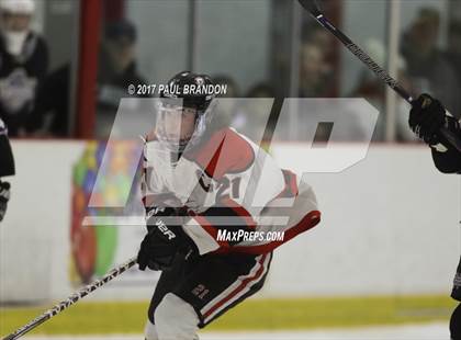 Thumbnail 1 in North Branford @ Branford photogallery.