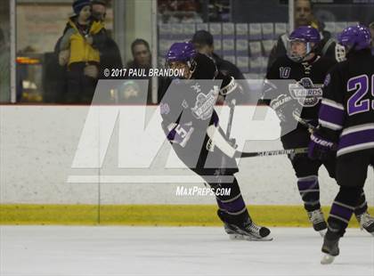 Thumbnail 3 in North Branford @ Branford photogallery.