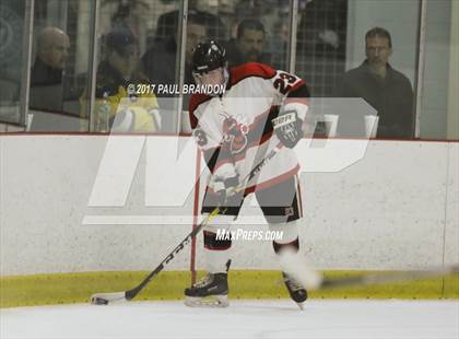Thumbnail 1 in North Branford @ Branford photogallery.