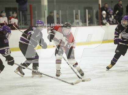 Thumbnail 2 in North Branford @ Branford photogallery.
