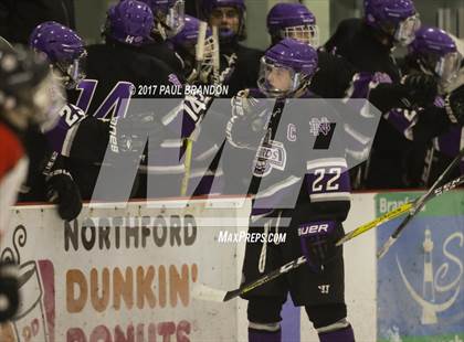 Thumbnail 2 in North Branford @ Branford photogallery.