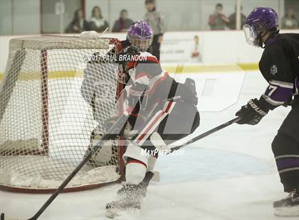 Thumbnail 1 in North Branford @ Branford photogallery.