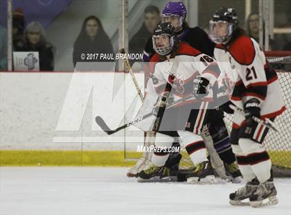 Thumbnail 3 in North Branford @ Branford photogallery.