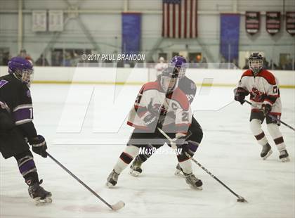 Thumbnail 3 in North Branford @ Branford photogallery.