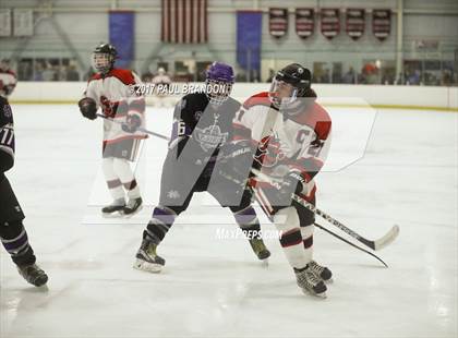 Thumbnail 1 in North Branford @ Branford photogallery.