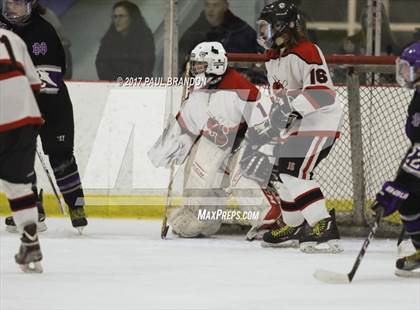 Thumbnail 1 in North Branford @ Branford photogallery.