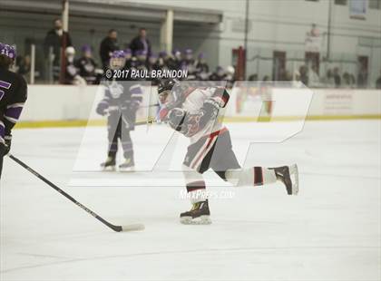 Thumbnail 2 in North Branford @ Branford photogallery.