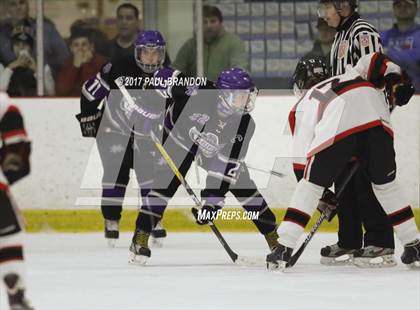 Thumbnail 2 in North Branford @ Branford photogallery.