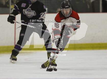Thumbnail 1 in North Branford @ Branford photogallery.