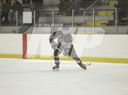 Thumbnail 1 in North Branford @ Branford photogallery.