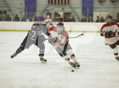 Thumbnail 1 in North Branford @ Branford photogallery.