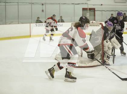 Thumbnail 2 in North Branford @ Branford photogallery.