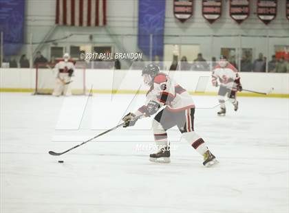 Thumbnail 3 in North Branford @ Branford photogallery.