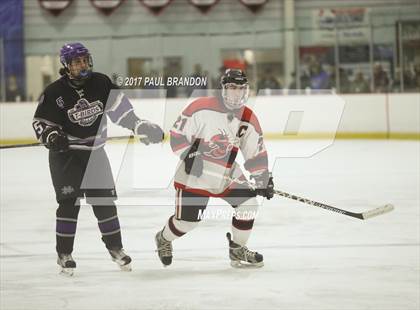 Thumbnail 2 in North Branford @ Branford photogallery.