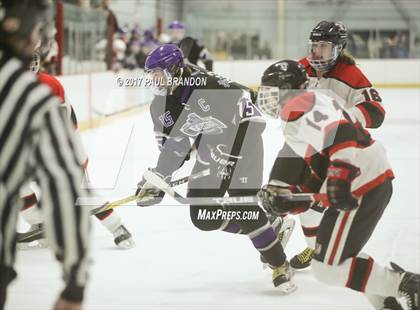 Thumbnail 3 in North Branford @ Branford photogallery.