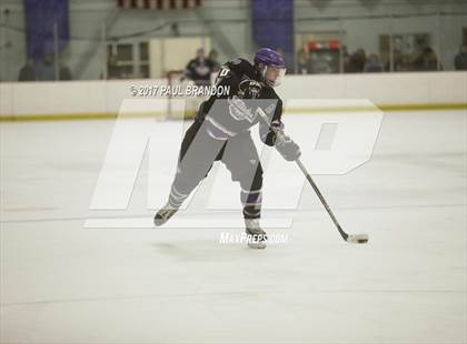 Thumbnail 2 in North Branford @ Branford photogallery.
