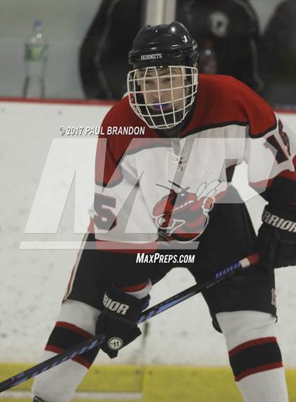 Thumbnail 2 in North Branford @ Branford photogallery.