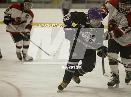 Thumbnail 3 in North Branford @ Branford photogallery.