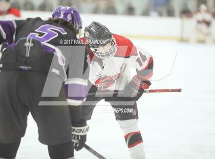 Thumbnail 1 in North Branford @ Branford photogallery.