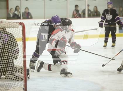 Thumbnail 1 in North Branford @ Branford photogallery.